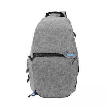 Рюкзак Taveller 150 grey