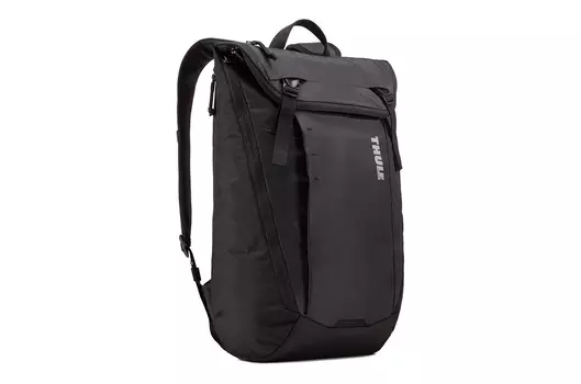 Рюкзак Thule EnRoute Backpack 20L Black TECB120BLK