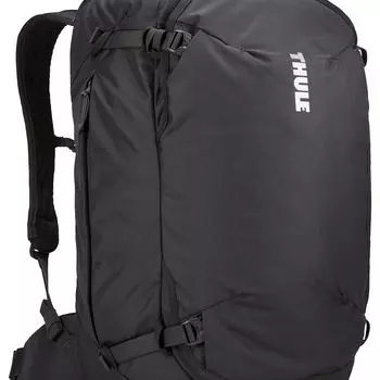Рюкзак туристический Thule Landmark 40L TLPM140 Obsidian (3203722)