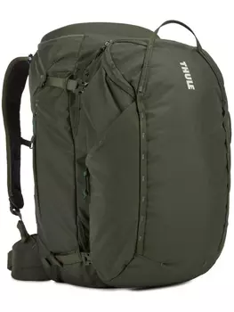 Рюкзак туристический Thule Landmark 60L TLPM160 Dark Forest (3203727)