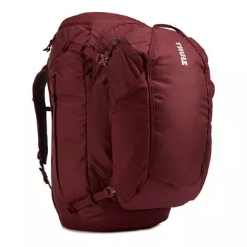 Рюкзак туристический Thule Landmark 70L TLPM170 Women's TLPF170 Dark Bordeaux (3203733)
