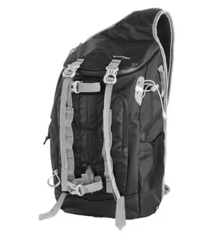 Рюкзак Vanguard SEDONA 34BK черный