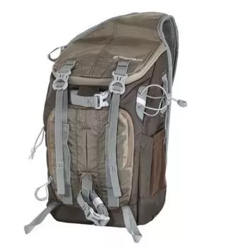 Рюкзак Vanguard SEDONA 34KG коричневый
