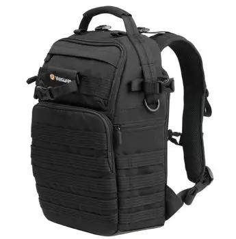 Рюкзак Vanguard VEO RANGE T37M BK черный