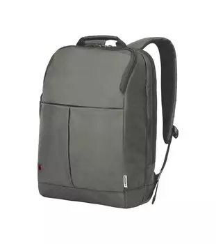 Рюкзак Wenger 601069 14'', серый 11 л