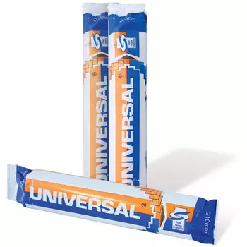 Рулон для факса, 210х30х12 (20 м), STARLESS