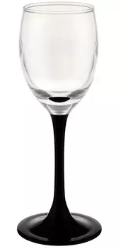 Рюмка Luminarc Домино L2829 65мл