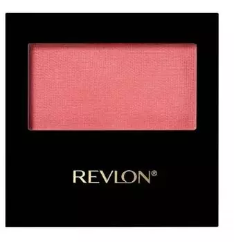 Румяна для лица Revlon Powder Blush Oh baby pink тон 001