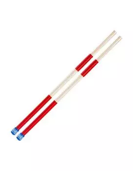 Рюты ProMark C-RODS Cool Rods