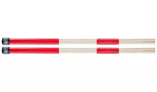 Рюты ProMark H-RODS Hot Rods