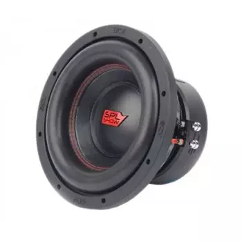 Сабвуфер ACV SW PRO102D