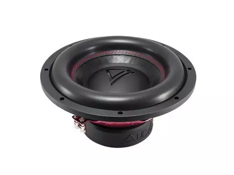 Сабвуфер автомобильный Aura Storm-12
