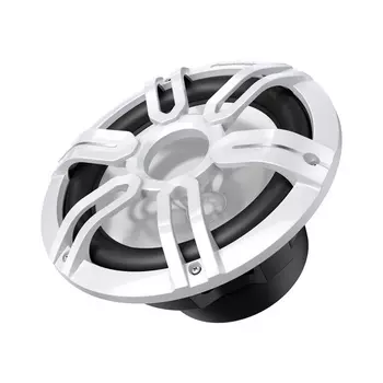 Сабвуфер автомобильный Pioneer TS-ME100WS