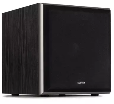 Сабвуфер Edifier T5