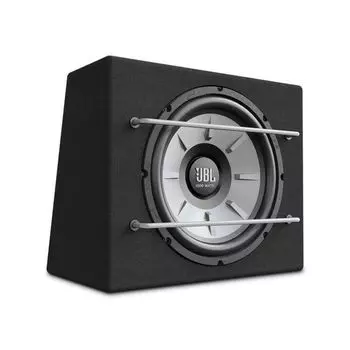 Сабвуфер JBL STAGE 1200B