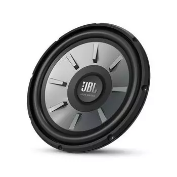 Сабвуфер JBL STAGE 1210