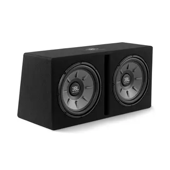 Сабвуфер JBL STAGE 1220B
