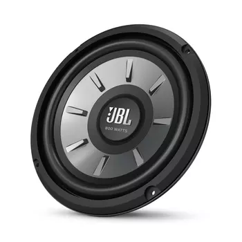 Сабвуфер JBL STAGE 810