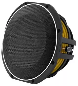 Сабвуфер JL Audio 10TW1-4