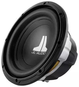 Сабвуфер JL Audio 10WOv3-4