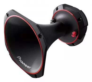 Сабвуфер Pioneer TS-DR250Pro