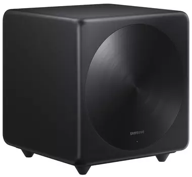 Сабвуфер Samsung SWA-W500/RU