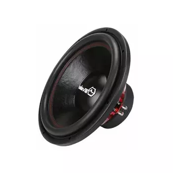Сабвуфер Ural Bulava 15 V.2