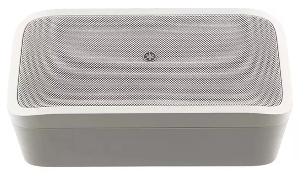 Сабвуфер Yamaha VXS3SW