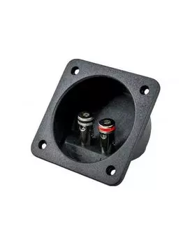 Сабвуферная чашка ACV SW39-1003