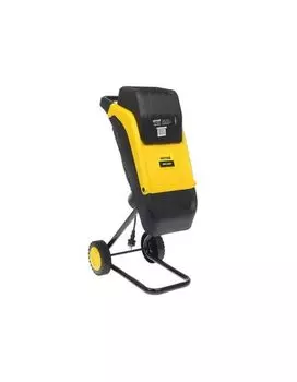 Садовый измельчитель Huter ESH-2500