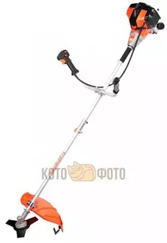 Садовый триммер Patriot PT3055 Imperial