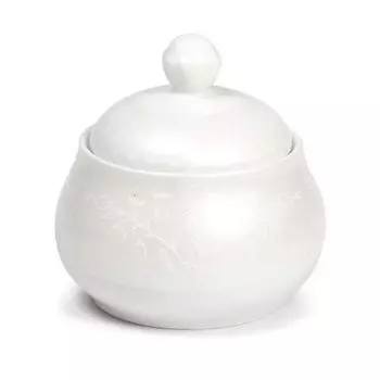 Сахарница Domenik Spring Romance DM9468 250мл