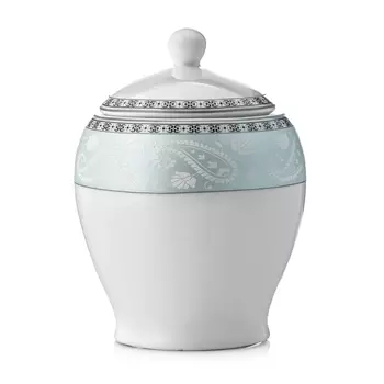 Сахарница Esprado Arista Blue ARBL35BE307 0,35л