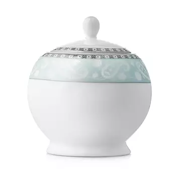 Сахарница Esprado Arista Blue ARBL50BE307 0,5л