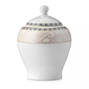 Сахарница Esprado Arista Rose ARRL35RE307 0,35л