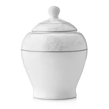 Сахарница Esprado Florestina FLOL35SE307 0,35л