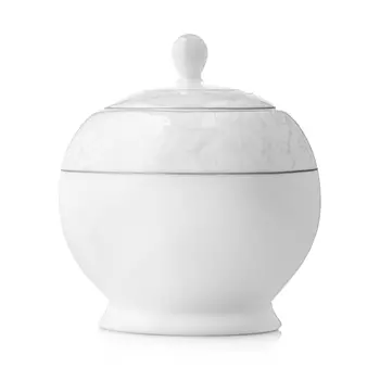 Сахарница Esprado Florestina FLOL50SE307 0,5л