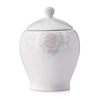 Сахарница Esprado Peonies PEOL35PE307 0,35л