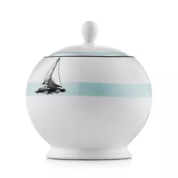 Сахарница Esprado Regata RGTL50BE307 0,5л