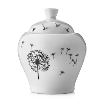 Сахарница Esprado Viente VNTL34BE307 0,35л