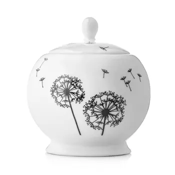 Сахарница Esprado Viente VNTL50BE307 0,5л