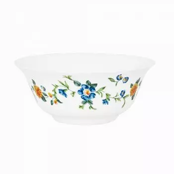 Салатник Arcopal Сибель L7193 12см