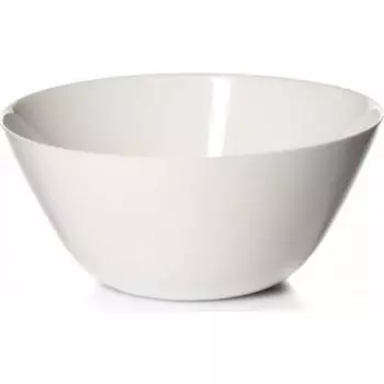 Салатник Arcopal Зели L4004 24см