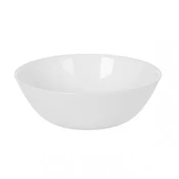 Салатник Arcopal Зели L6388 16см