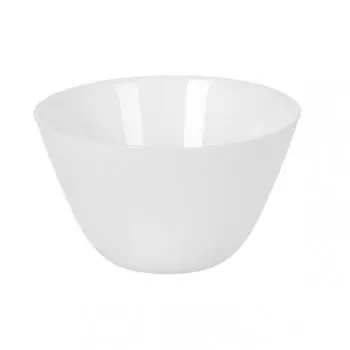 Салатник Arcopal Зели L6531 12см