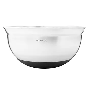 Салатник Brabantia 363863