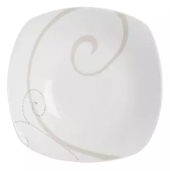 Салатник CARESS MODERN 15см, DOMENIK, DM91040