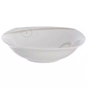 Салатник Domenik Caress Modern DM91060 23см