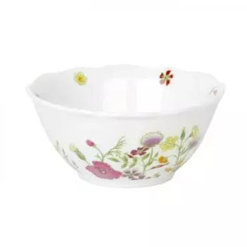 Салатник Domenik Meadow DM9365 11см