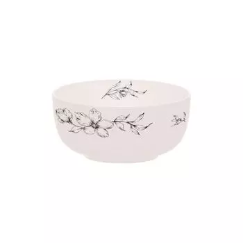 Салатник Domenik Peonia DM9713 14см